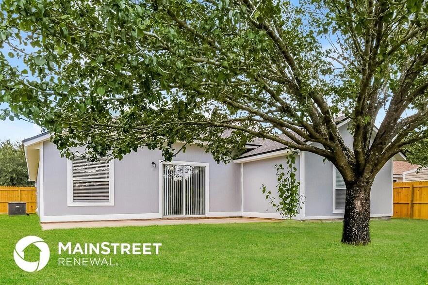 Building Photo - 8568 Star Leaf Rd N