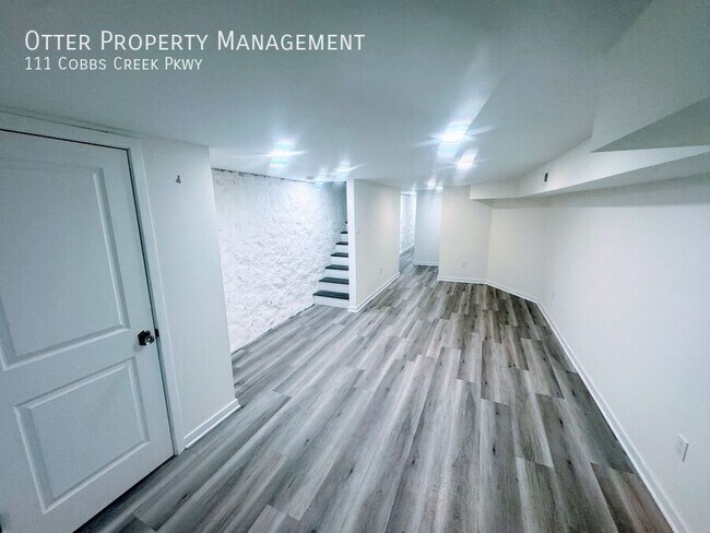 Building Photo - 111 Cobbs Creek Pkwy