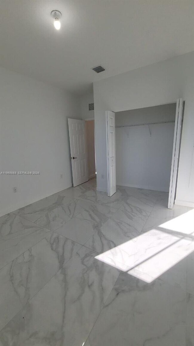 Building Photo - 22910 SW 127th Pl