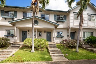 Building Photo - 91-1081 Kaileolea Drive - 2E4