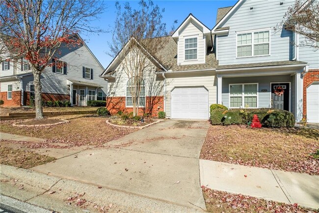 Building Photo - 2430 Clock Face Ct