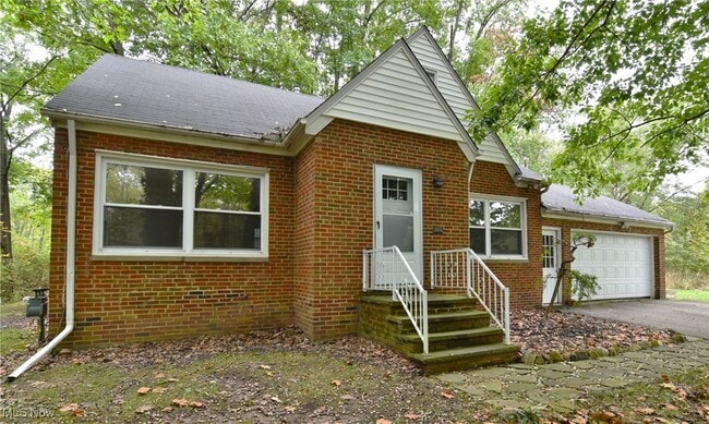 Primary Photo - 4025 Ellendale Rd