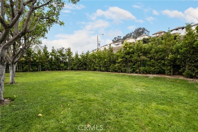 Building Photo - 25702 Seaside Dr