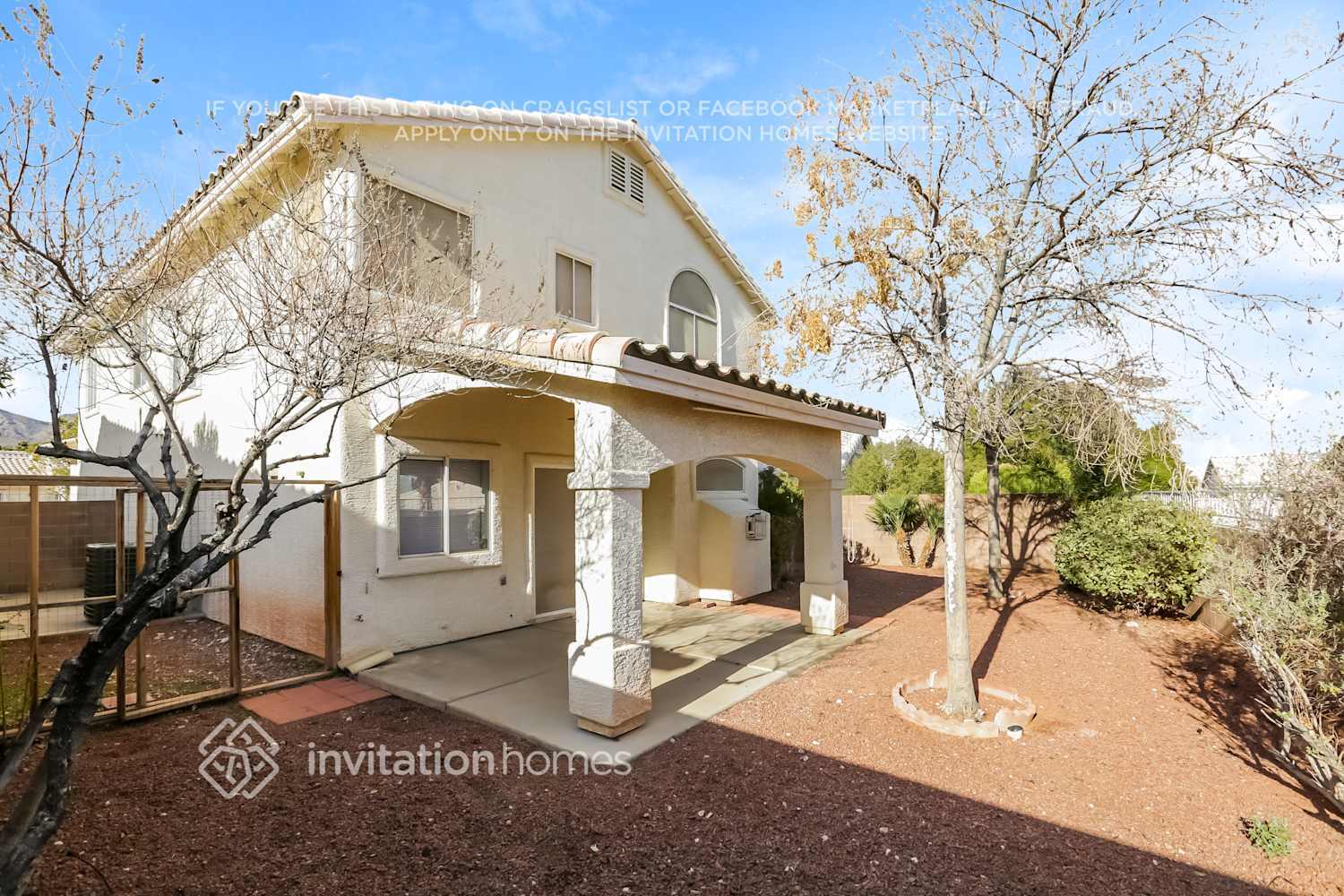 Building Photo - 904 Autumn Royal Ln