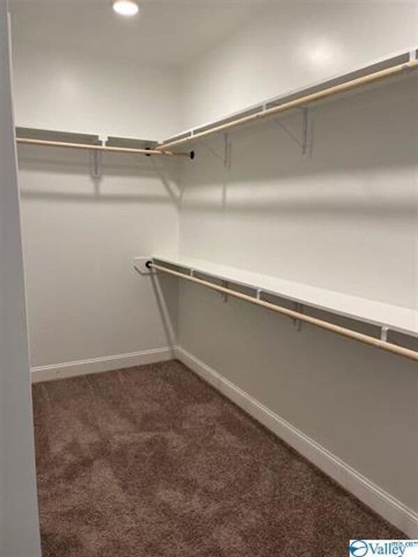 Building Photo - 226 Pumprock Dr