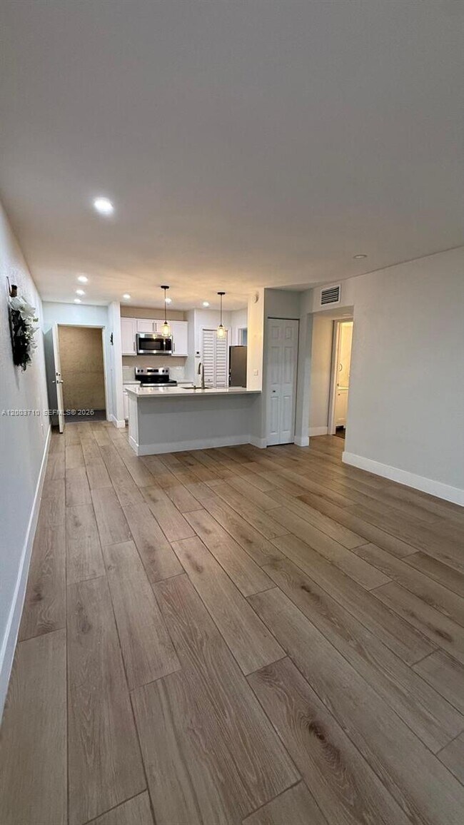 Building Photo - 17530 NW 68th Ave