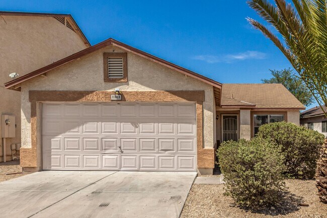 Building Photo - Charming 3 bedroom in El Mirage!
