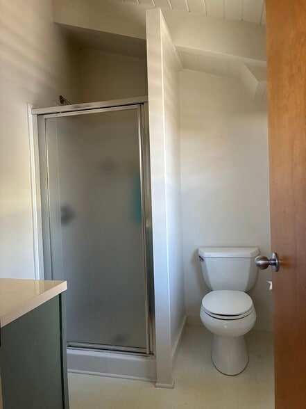 Master bath - 66 -1253 Ahuli Cir