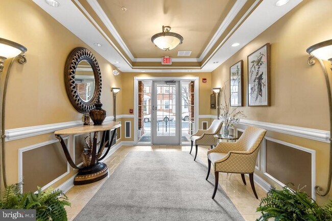 Building Photo - 803 Reserve Champion Dr