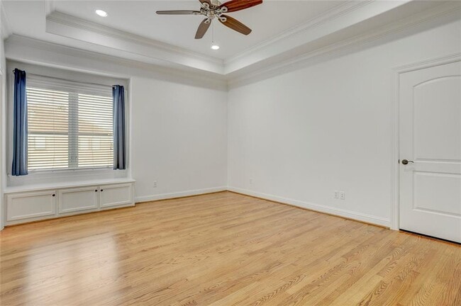 Building Photo - 3711 Tartan Ln
