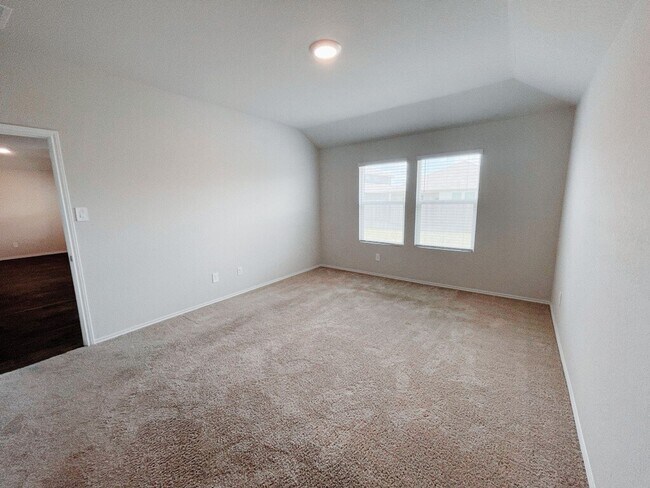 Building Photo - 912 Cinnamon Teal