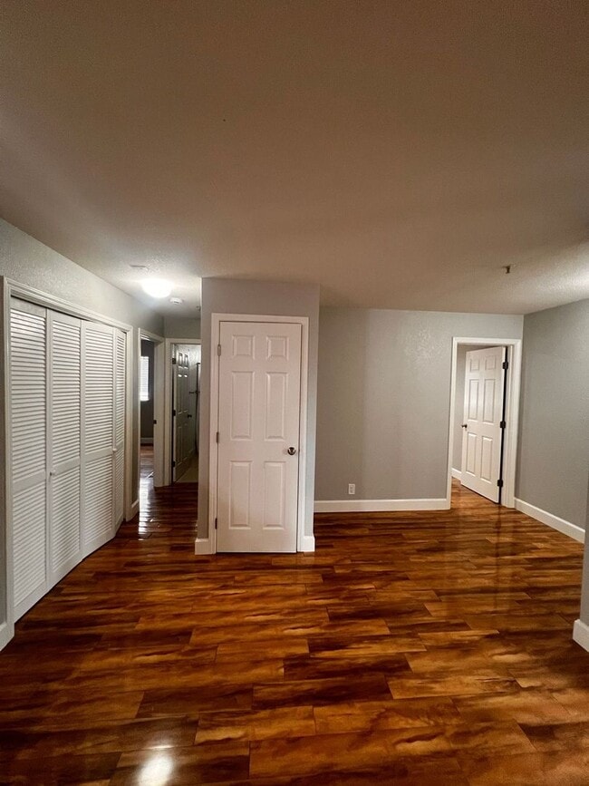 Building Photo - This Is What You’ve Been Searching For. 2 bedroom condo