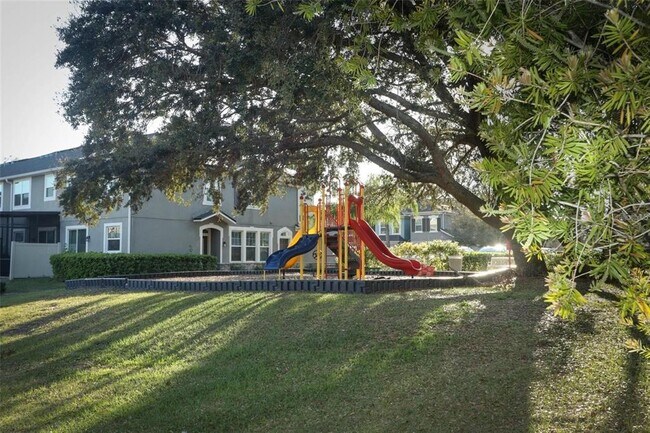 Building Photo - 3557 Brighton Park Cir