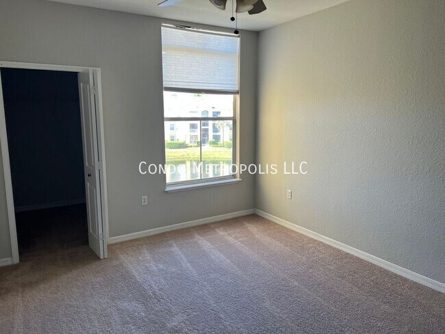 Building Photo - 1175 Lake Shadow Cir