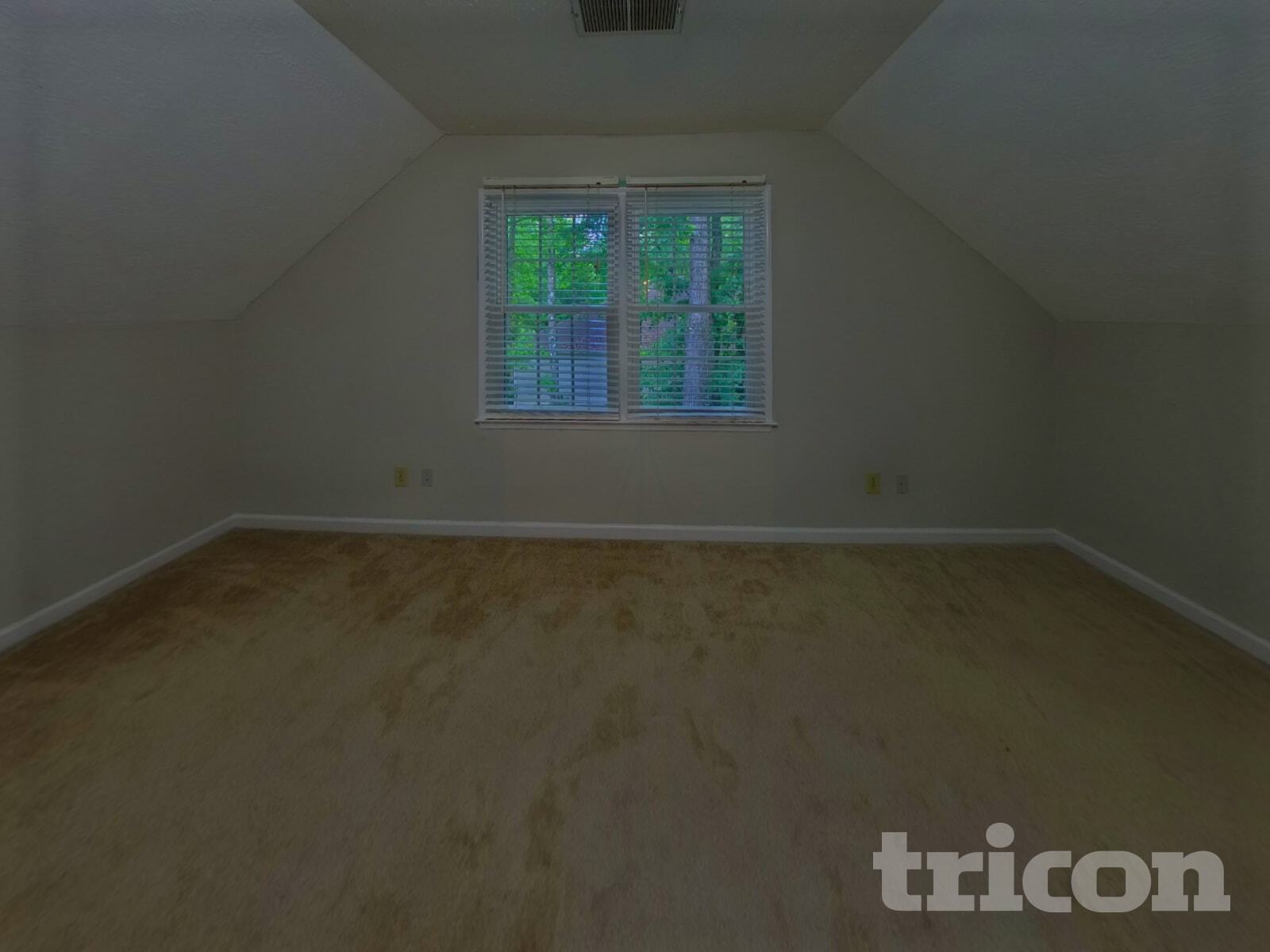 Building Photo - 107 Marks Style Rd