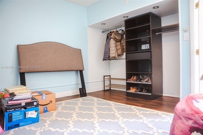 Building Photo - 20875 NW 20th St