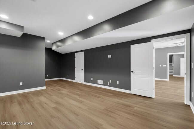 Building Photo - 5508 Rock Valley Way