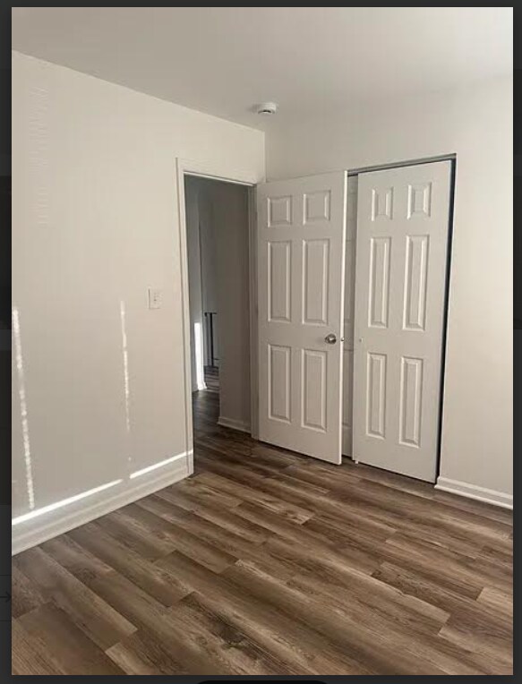 Building Photo - 4493 Provincetown Dr