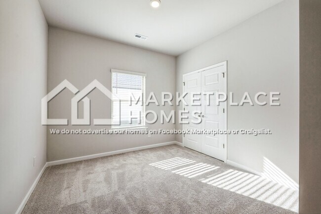 Building Photo - 154 SOUTHERN Trl