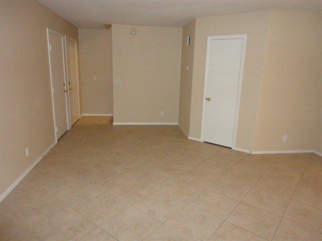 Building Photo - 8133 Sickle Lane