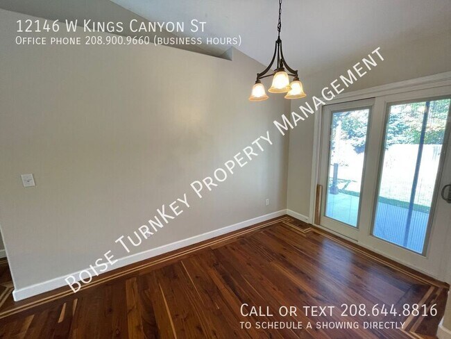 Building Photo - 12146 W Kings Canyon St
