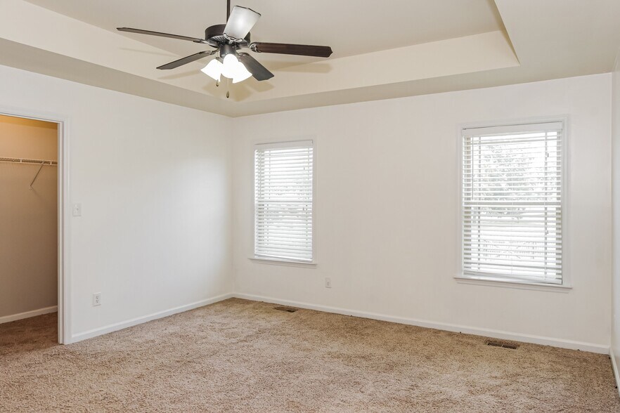 Building Photo - 138 Chestnut Cove