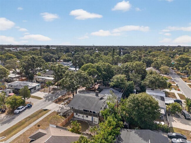 Building Photo - 5136 68th St N