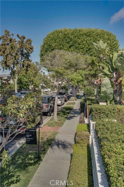 Building Photo - 608 Heliotrope Ave