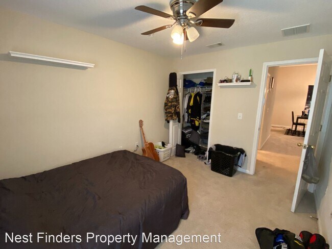 Building Photo - 2 br, 2 bath House - 9420 Osprey Branch Tr...