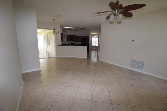 Building Photo - 510 Bromley Ct