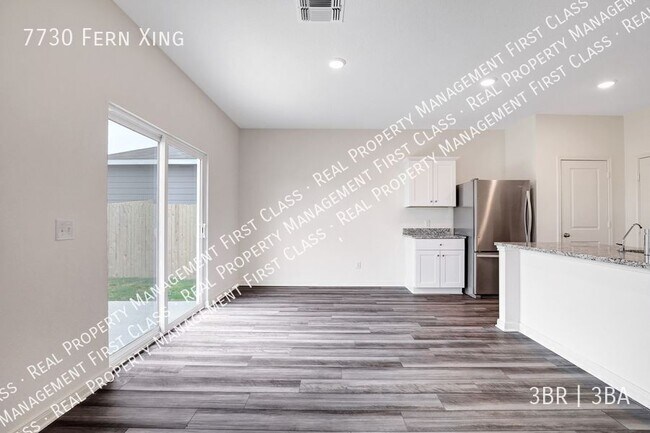 Building Photo - 7730 Fern Xing