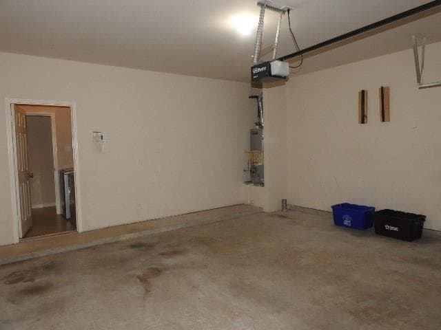 Building Photo - 25107 Hazel Ranch Dr