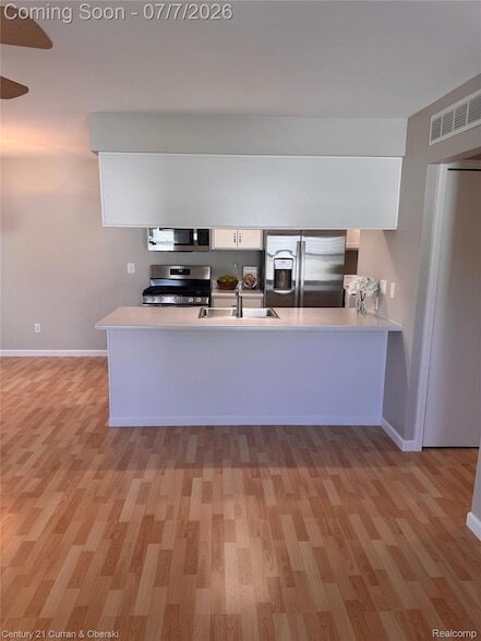 Building Photo - 1497 Harbor Dr