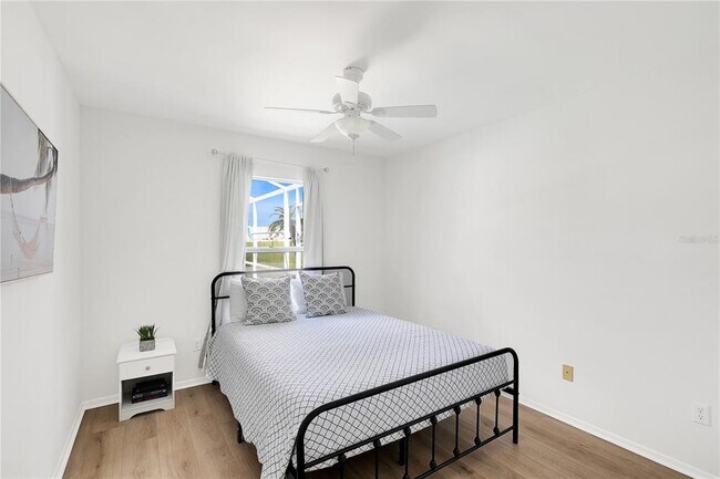 Building Photo - 203 Lake Davenport Estates Dr