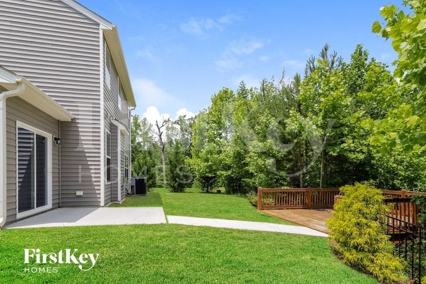 Building Photo - 2516 Steep Oak Ct