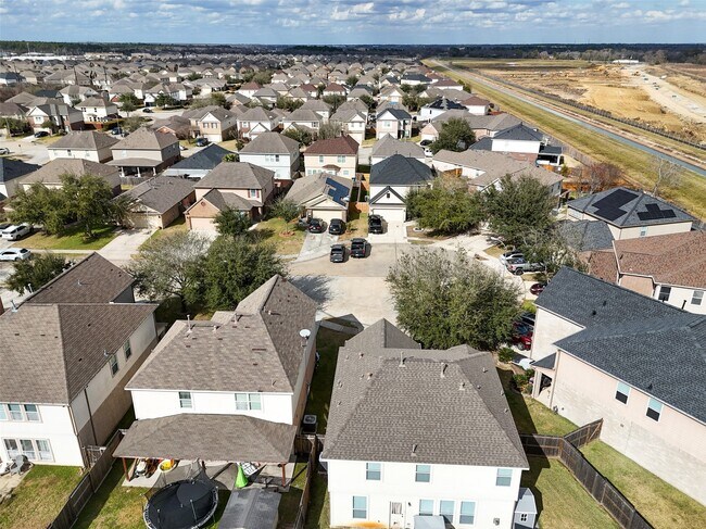 Building Photo - 14822 Juniper Dale Ct