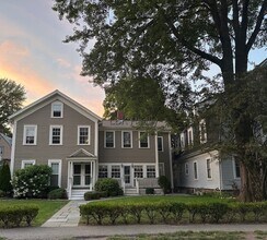 Building Photo - 55 Highland Ave
