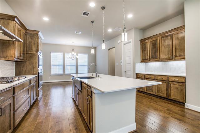 Building Photo - 7819 Verona Pl