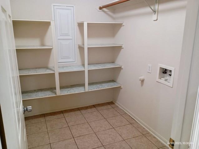 Building Photo - 13019 Arden Ridge Ln