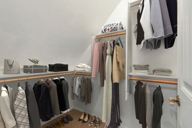 Building Photo - 2358 N 6th Ave