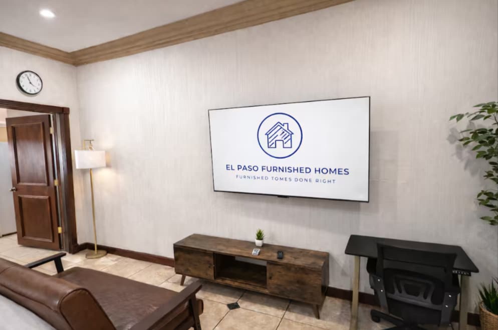 Building Photo - 1014 Brown St