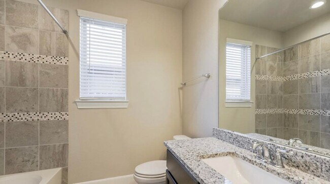 Building Photo - 1126 Orange Dawn Dr