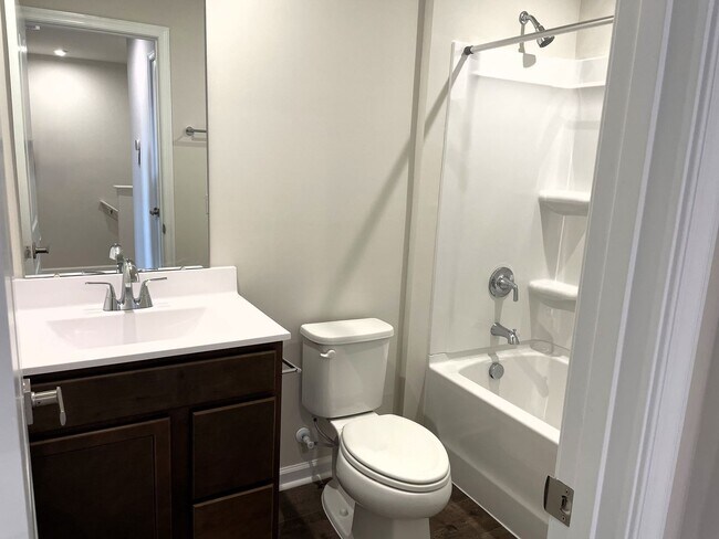 Building Photo - New Construction -3 Bedroom, 2.5 Bathroom ...