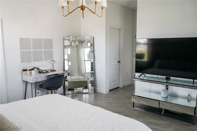 Building Photo - 14470 Secret Garden Cove