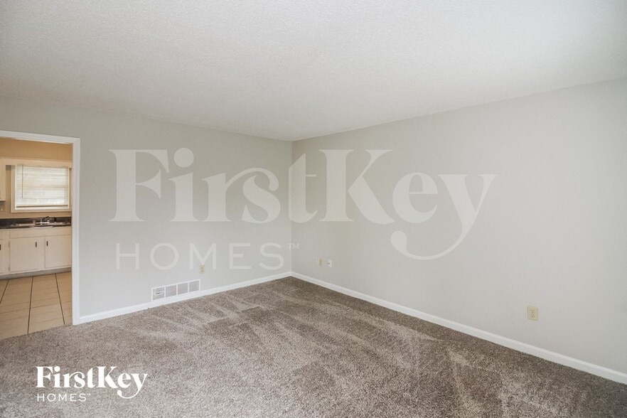 Building Photo - 4094 Berrybrook Cove