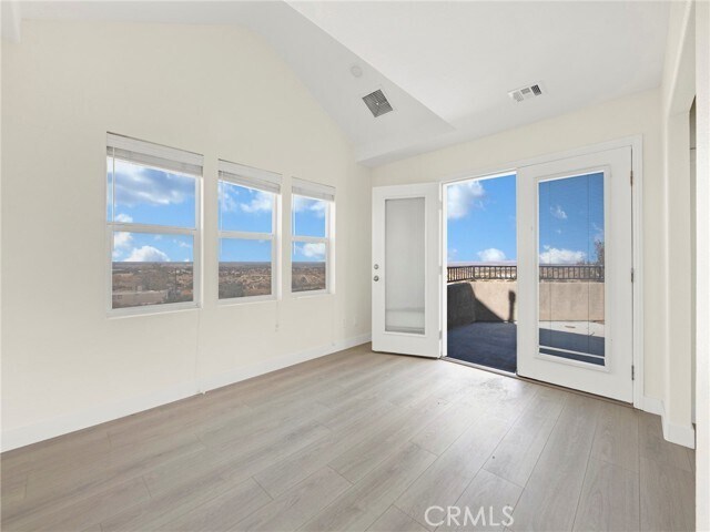 Building Photo - 2575 Rale Dr