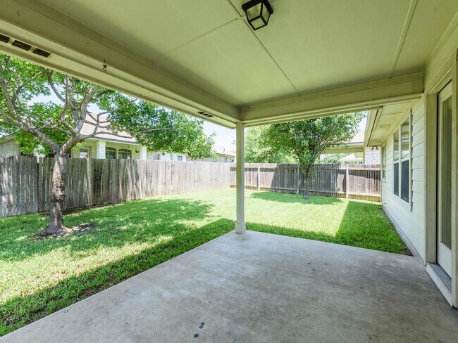 Building Photo - 14616 Springs Edge Dr