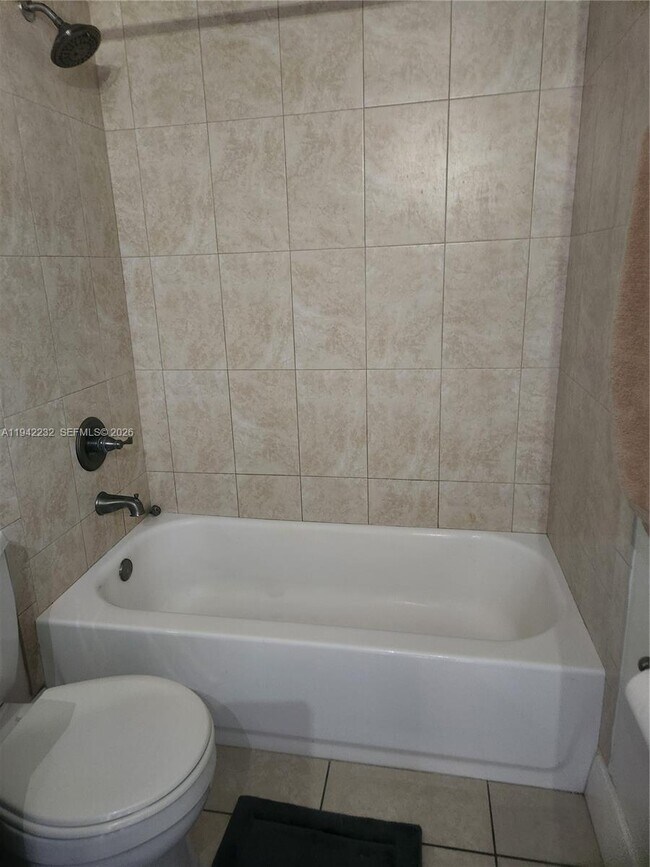 Building Photo - 7000 NW 186th St