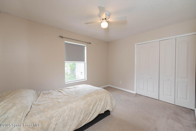 Building Photo - 2625 Slash Pine Ct