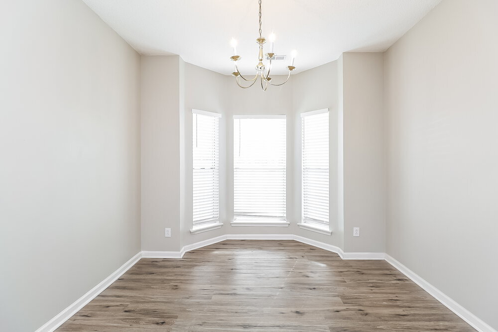 Building Photo - 8914 Clifton Meadow Dr